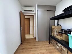 Rivercove Residences (D19), Condominium #538723601